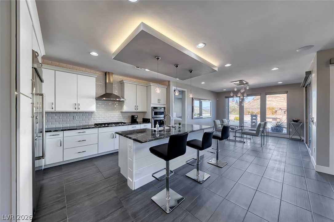 10840 Organic Drive Property Photo 16