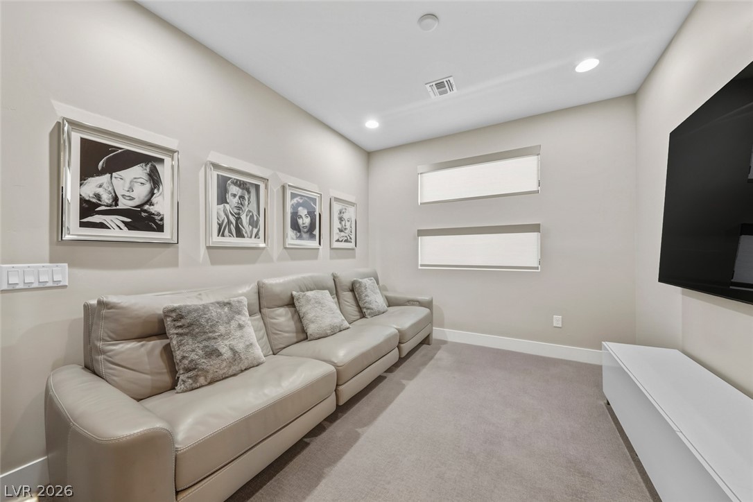 10840 Organic Drive Property Photo 17