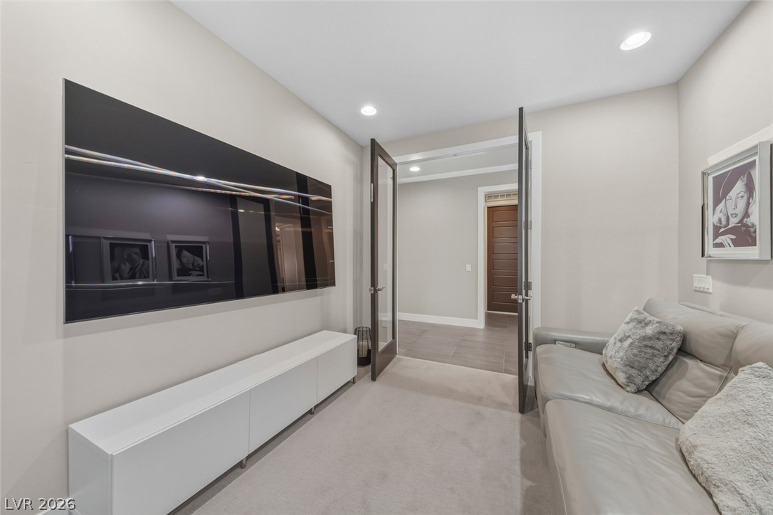 10840 Organic Drive Property Photo 18