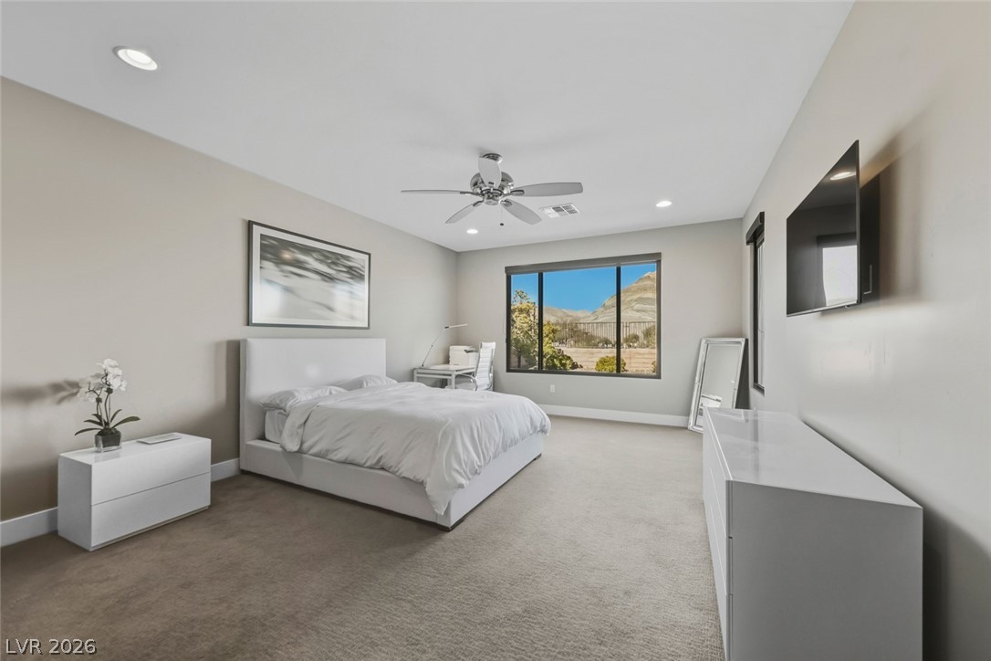 10840 Organic Drive Property Photo 19