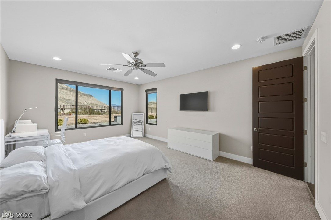 10840 Organic Drive Property Photo 20
