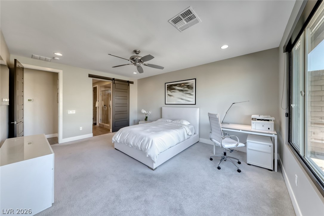 10840 Organic Drive Property Photo 21