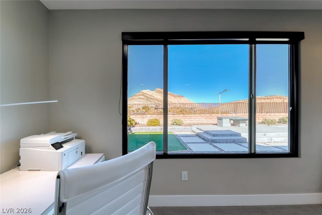 10840 Organic Drive Property Photo 22