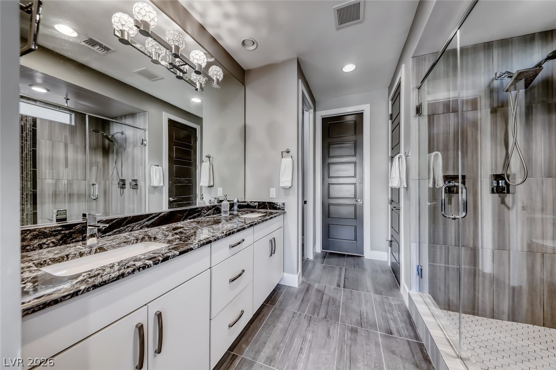 10840 Organic Drive Property Photo 23