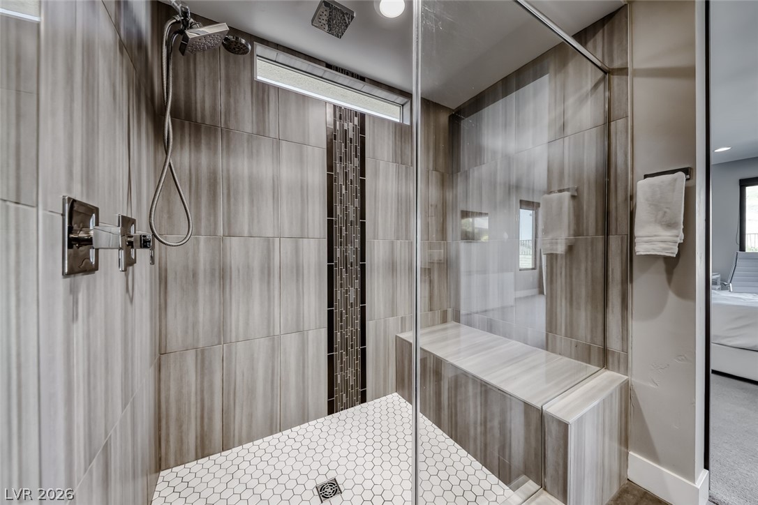 10840 Organic Drive Property Photo 24