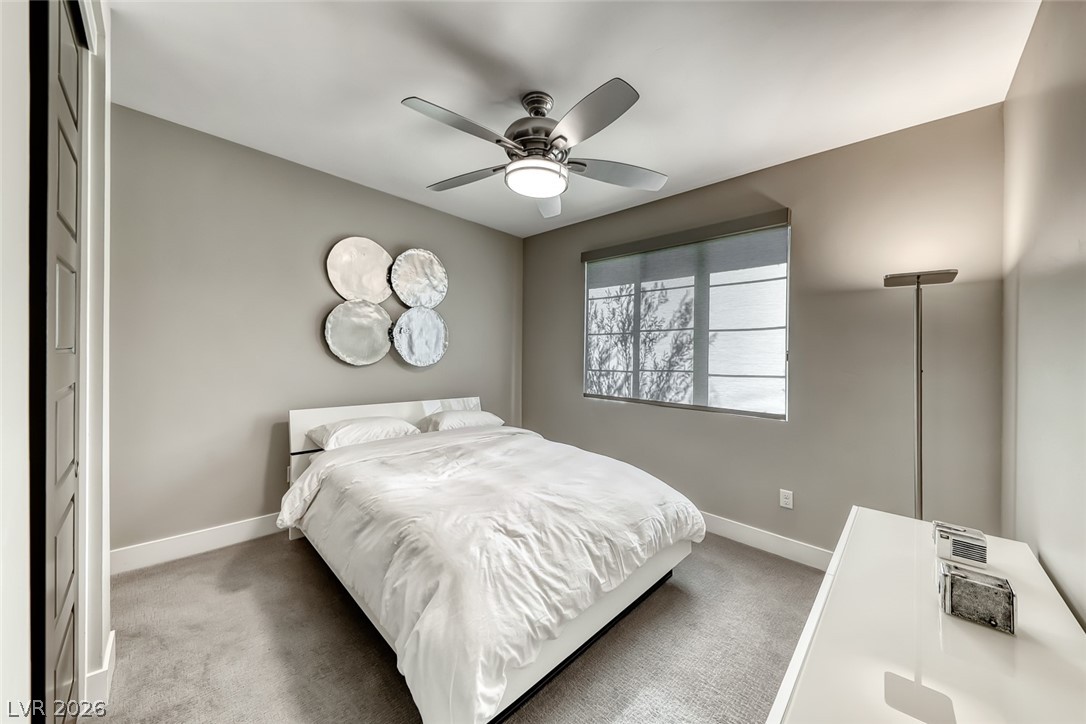10840 Organic Drive Property Photo 25