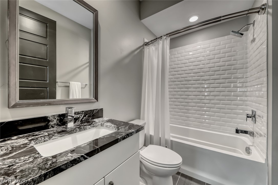 10840 Organic Drive Property Photo 26