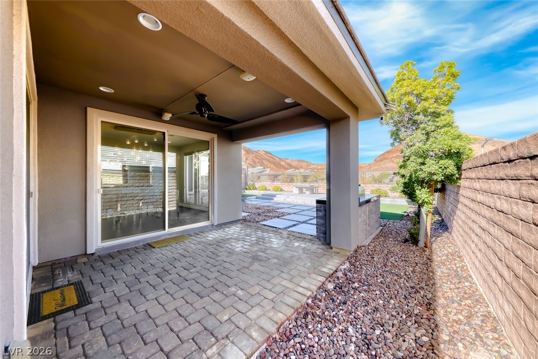 10840 Organic Drive Property Photo 29