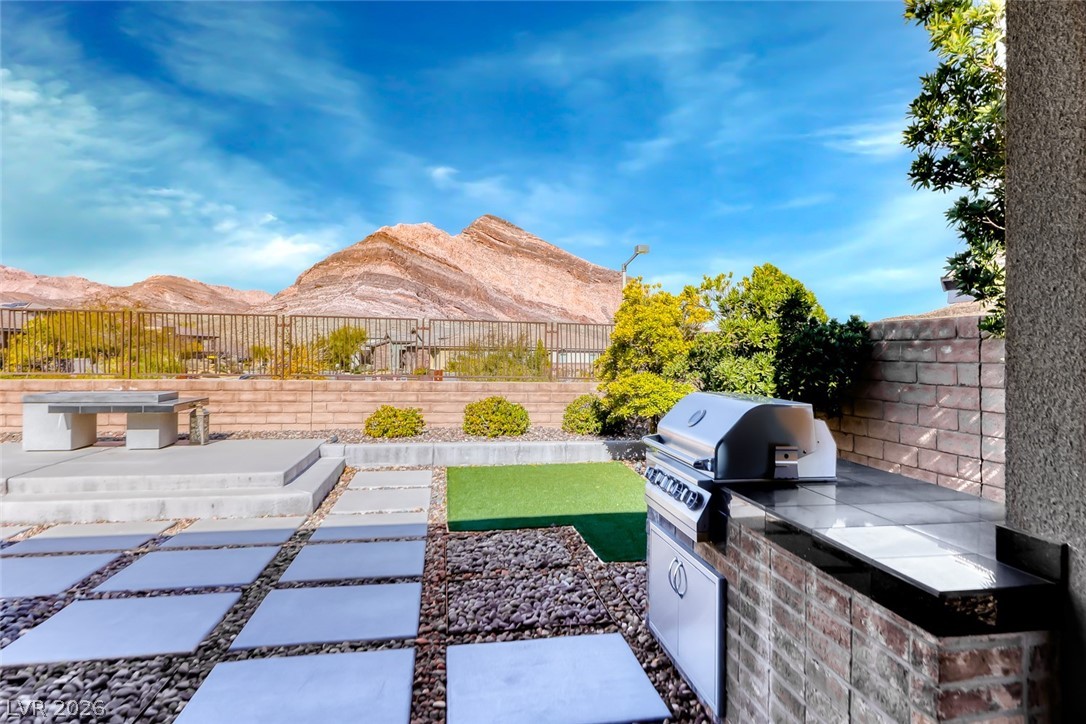10840 Organic Drive Property Photo 30
