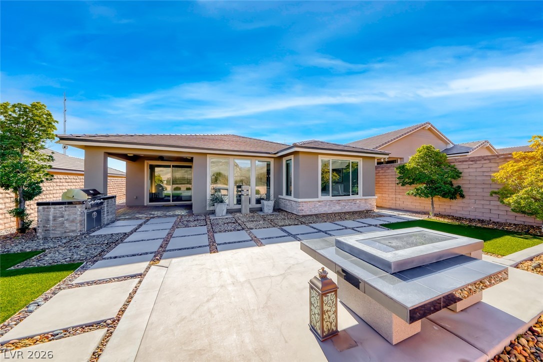 10840 Organic Drive Property Photo 31