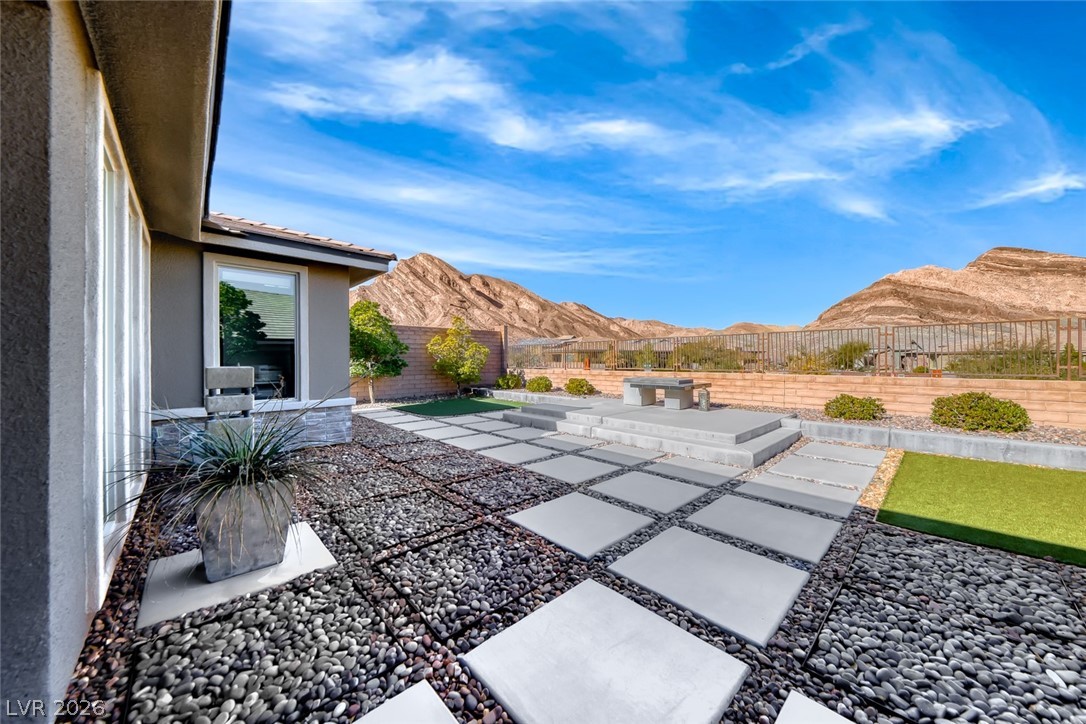 10840 Organic Drive Property Photo 32