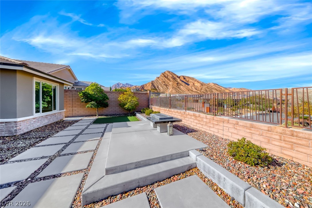10840 Organic Drive Property Photo 33