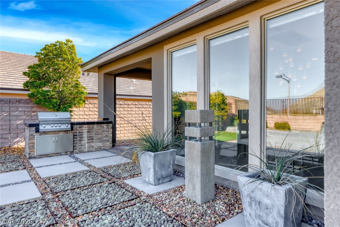 10840 Organic Drive Property Photo 34