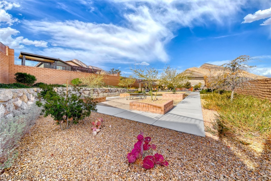 10840 Organic Drive Property Photo 38