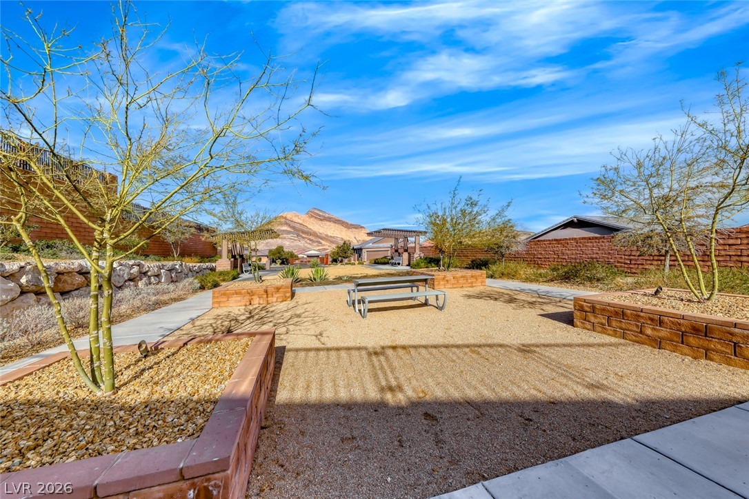 10840 Organic Drive Property Photo 39