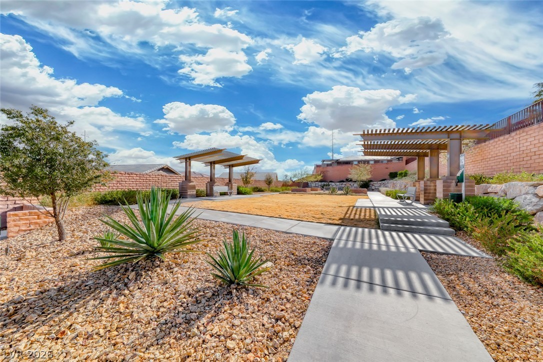 10840 Organic Drive Property Photo 40