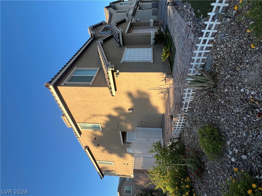 6490 West Diablo Drive Property Photo 3