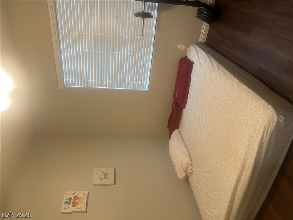 6490 West Diablo Drive Property Photo 13