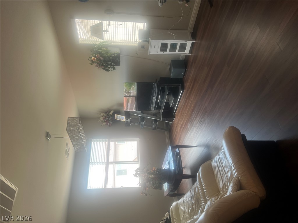 6490 West Diablo Drive Property Photo 25