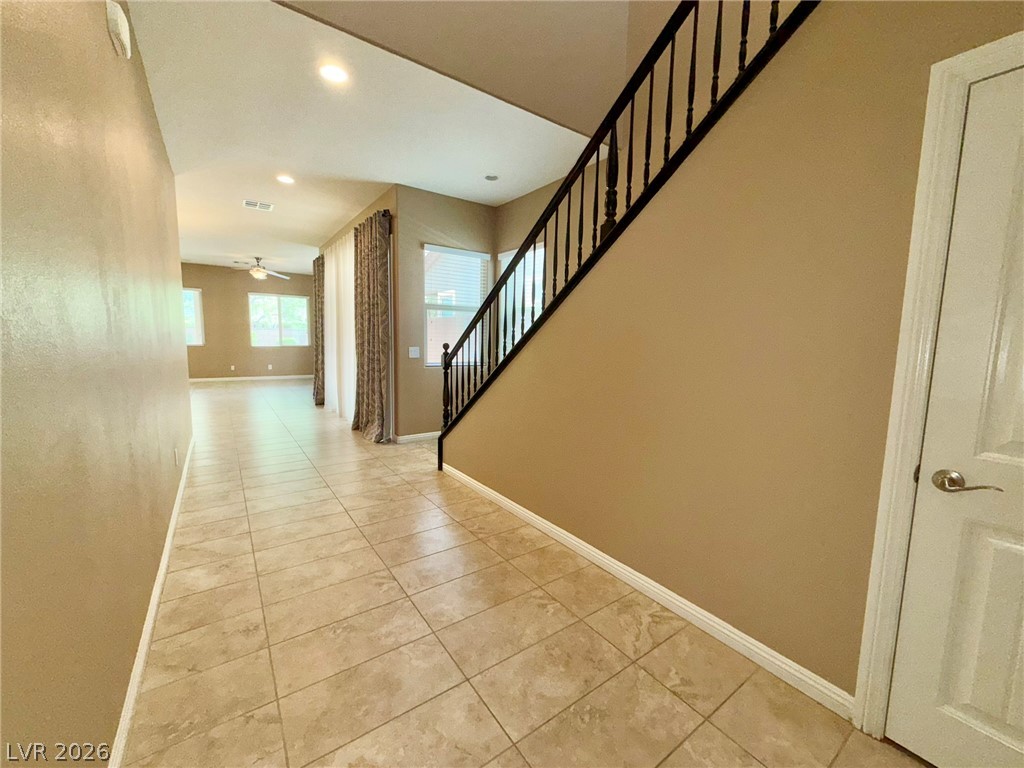 11310 Quantum Brooks Street Property Photo 2