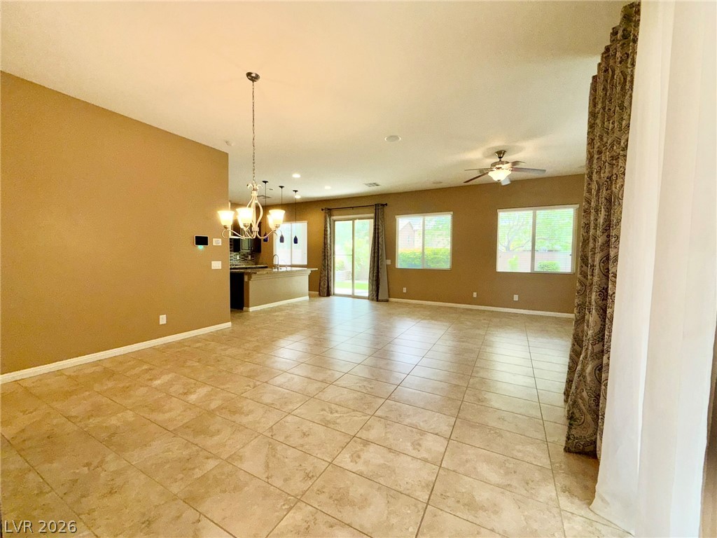 11310 Quantum Brooks Street Property Photo 4