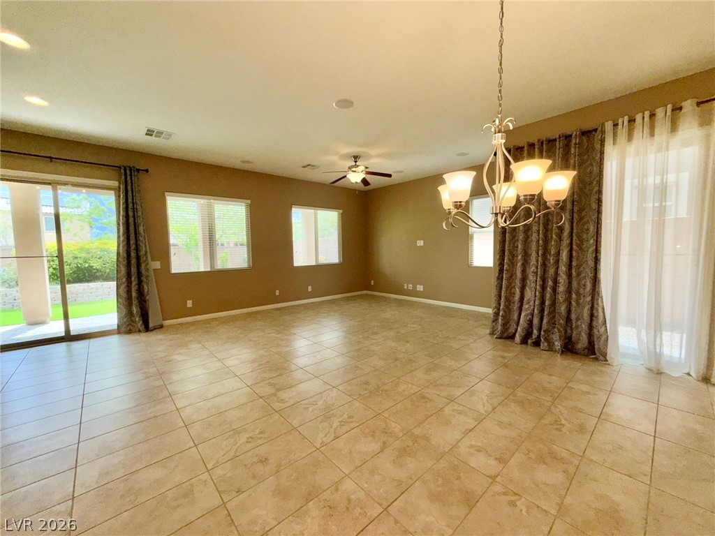 11310 Quantum Brooks Street Property Photo 5