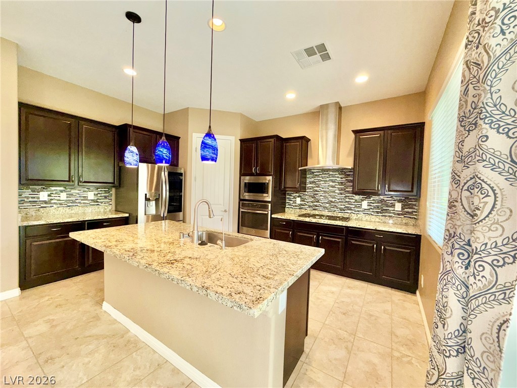 11310 Quantum Brooks Street Property Photo 6