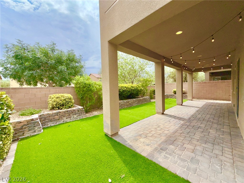 11310 Quantum Brooks Street Property Photo 10