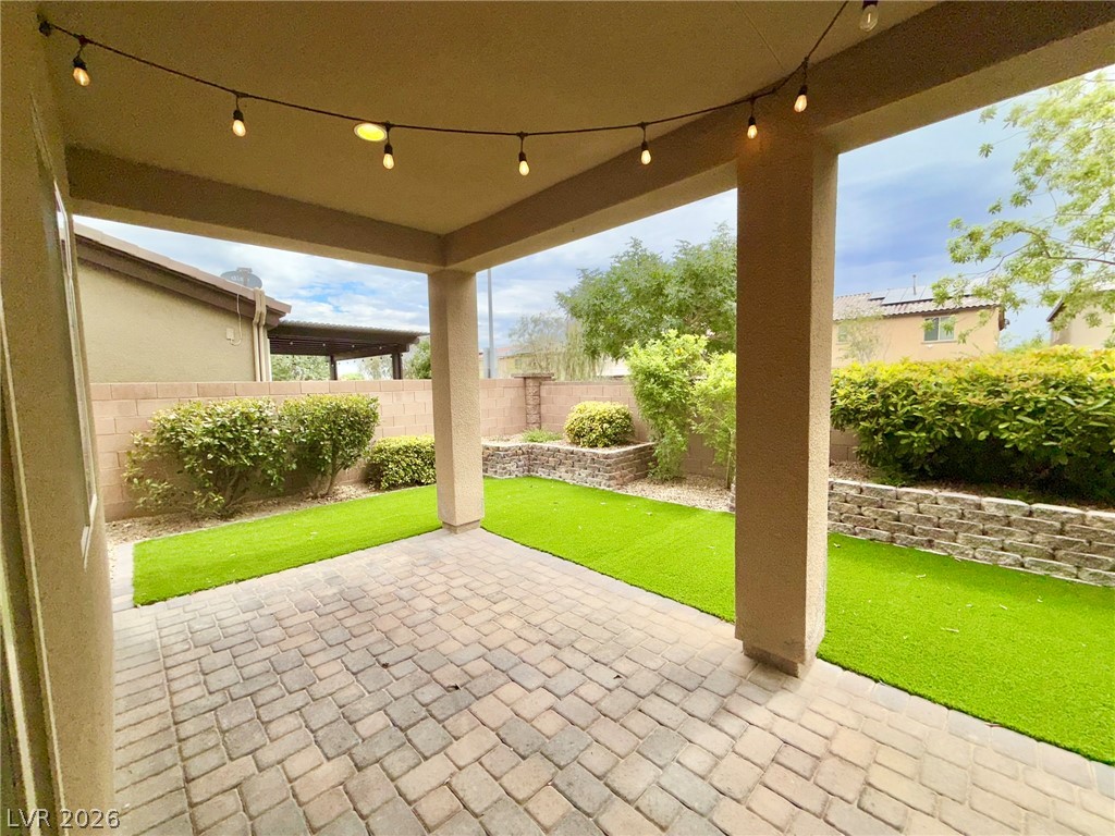 11310 Quantum Brooks Street Property Photo 11