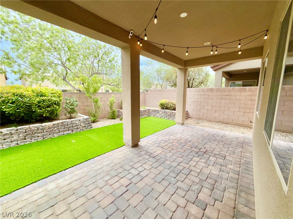 11310 Quantum Brooks Street Property Photo 12