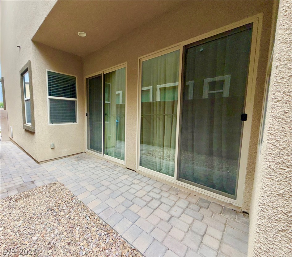 11310 Quantum Brooks Street Property Photo 13