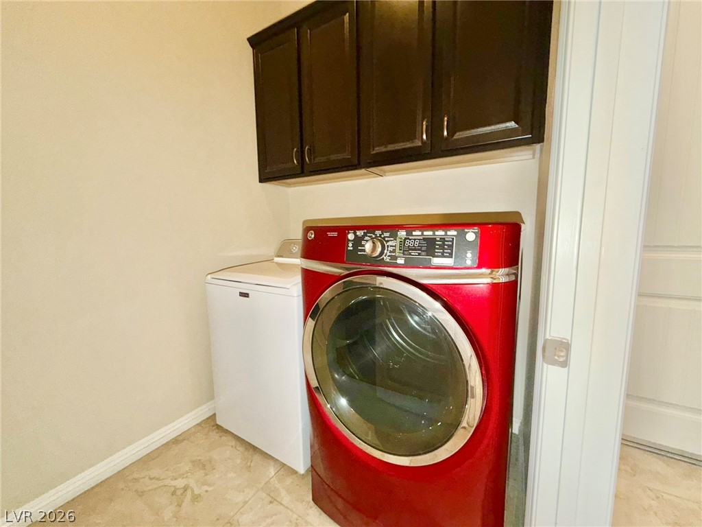 11310 Quantum Brooks Street Property Photo 14