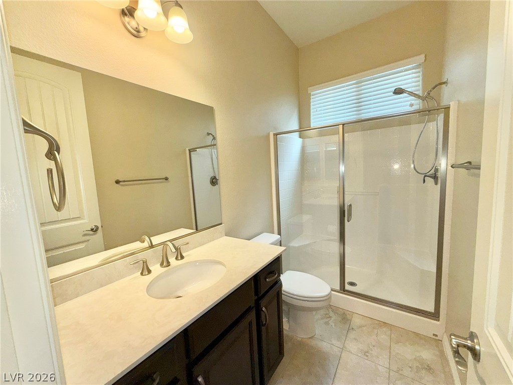 11310 Quantum Brooks Street Property Photo 15