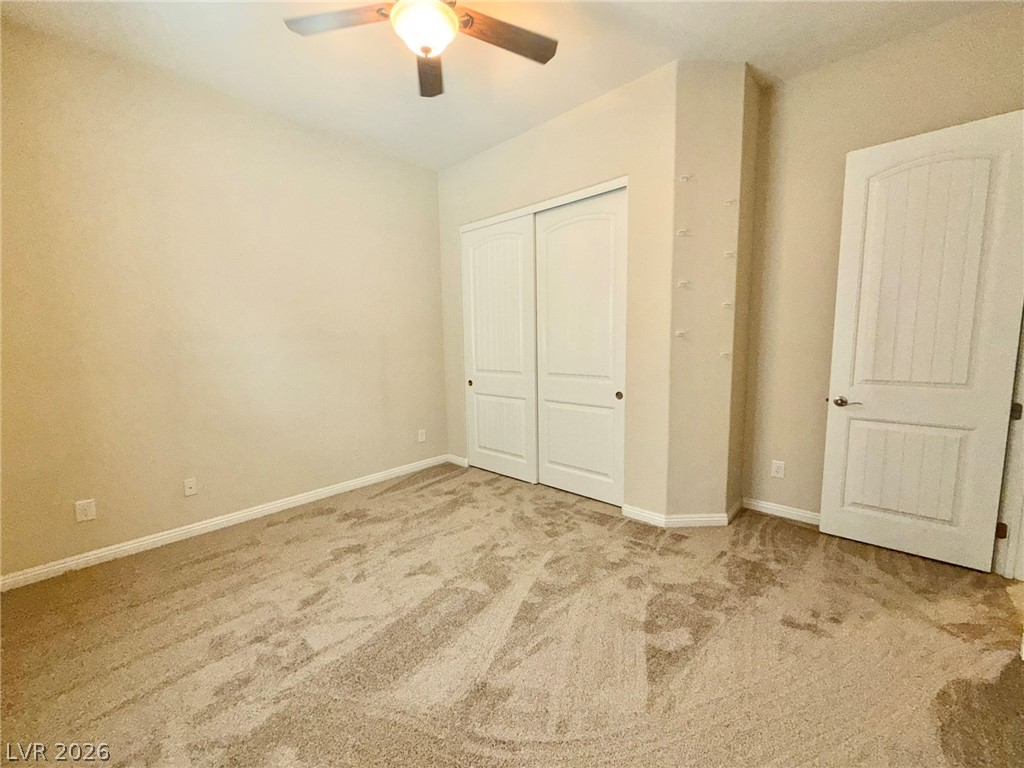 11310 Quantum Brooks Street Property Photo 16