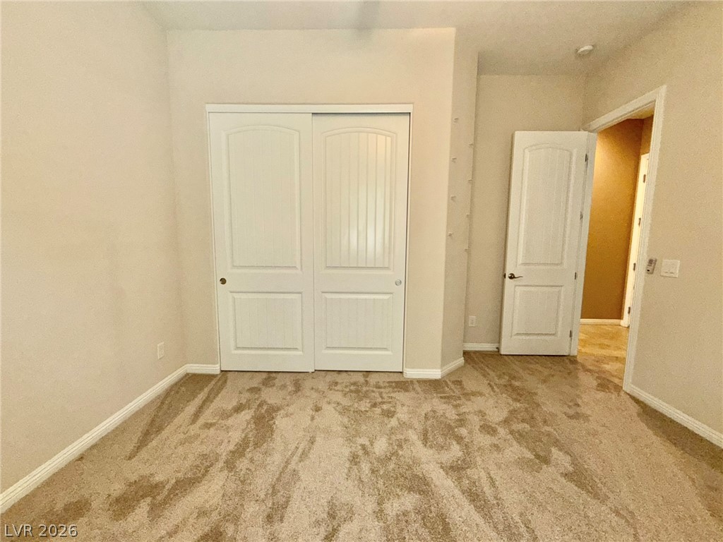 11310 Quantum Brooks Street Property Photo 17