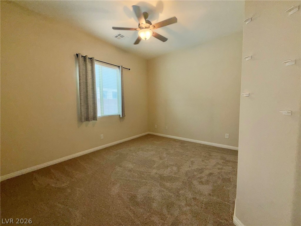 11310 Quantum Brooks Street Property Photo 18