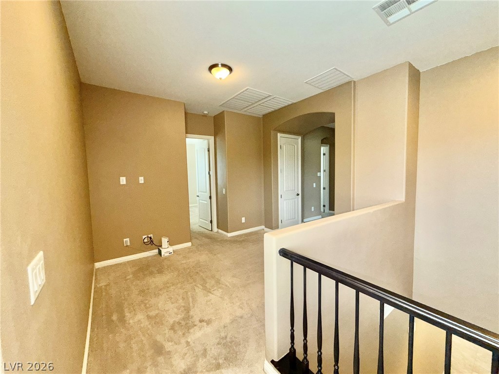 11310 Quantum Brooks Street Property Photo 19
