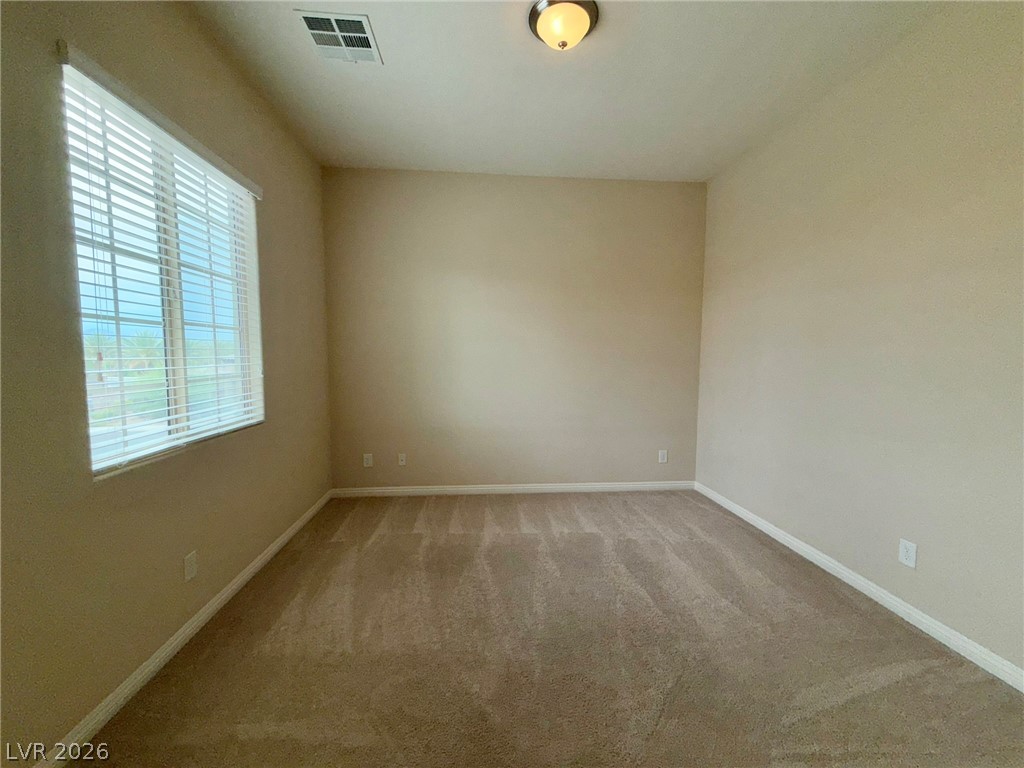 11310 Quantum Brooks Street Property Photo 20