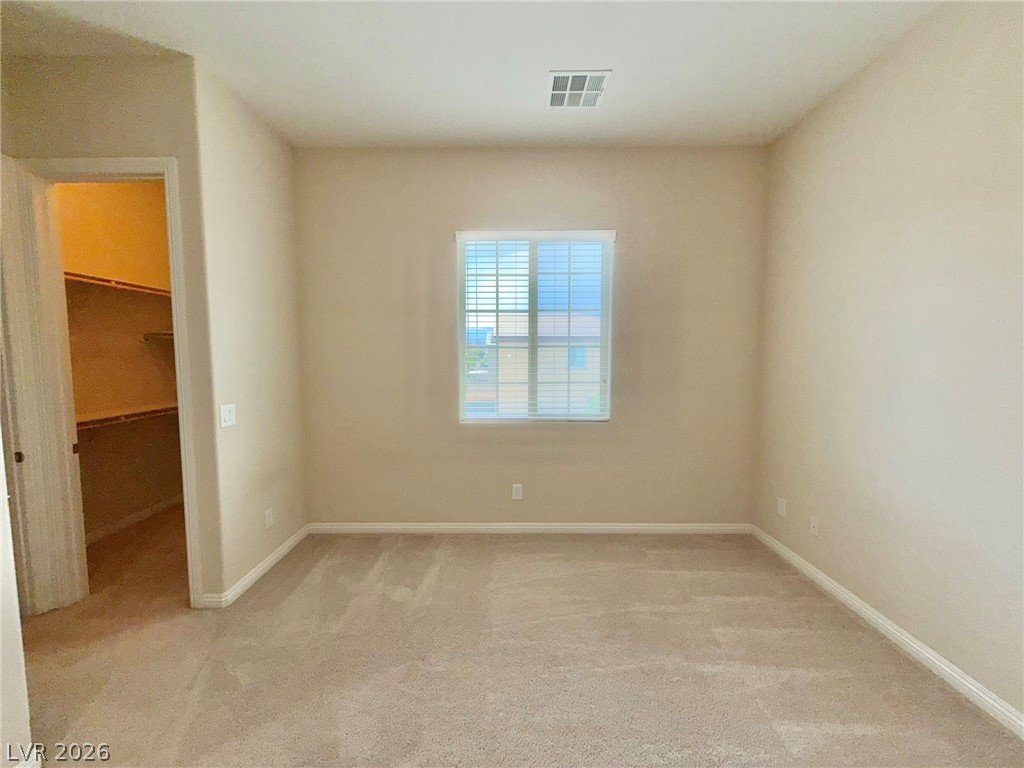 11310 Quantum Brooks Street Property Photo 21