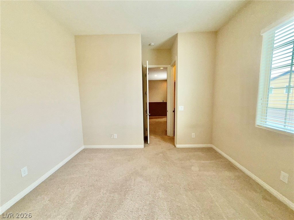 11310 Quantum Brooks Street Property Photo 22