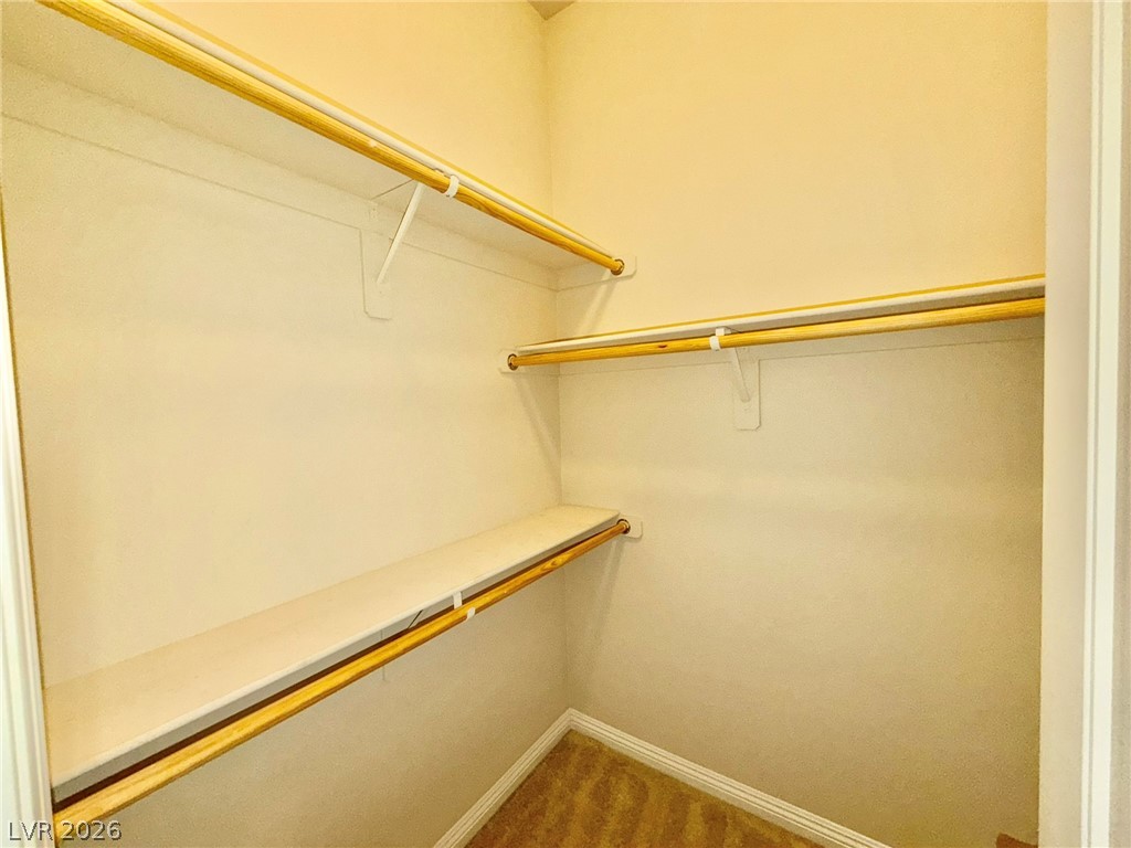 11310 Quantum Brooks Street Property Photo 23