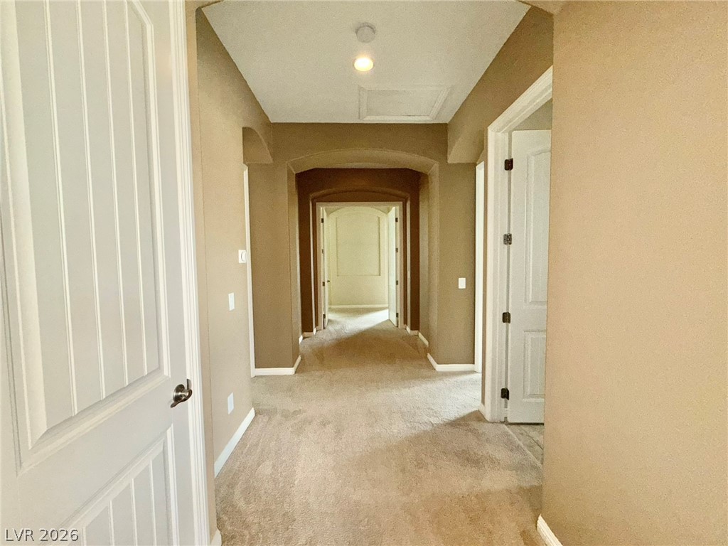 11310 Quantum Brooks Street Property Photo 24