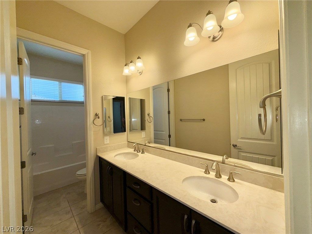 11310 Quantum Brooks Street Property Photo 25