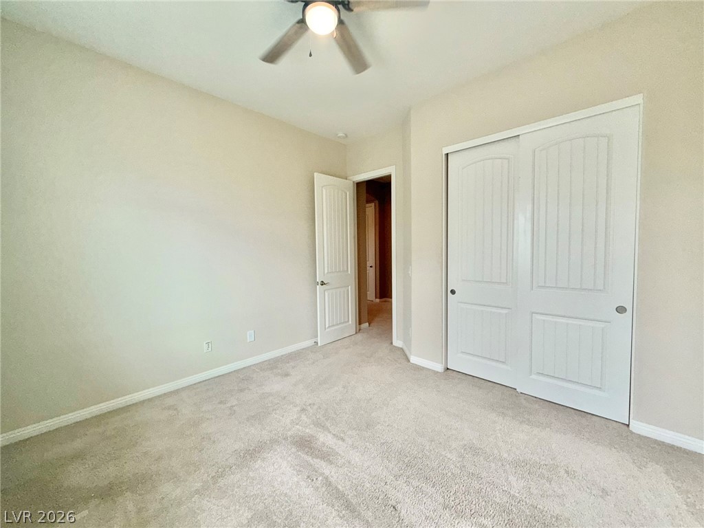 11310 Quantum Brooks Street Property Photo 27