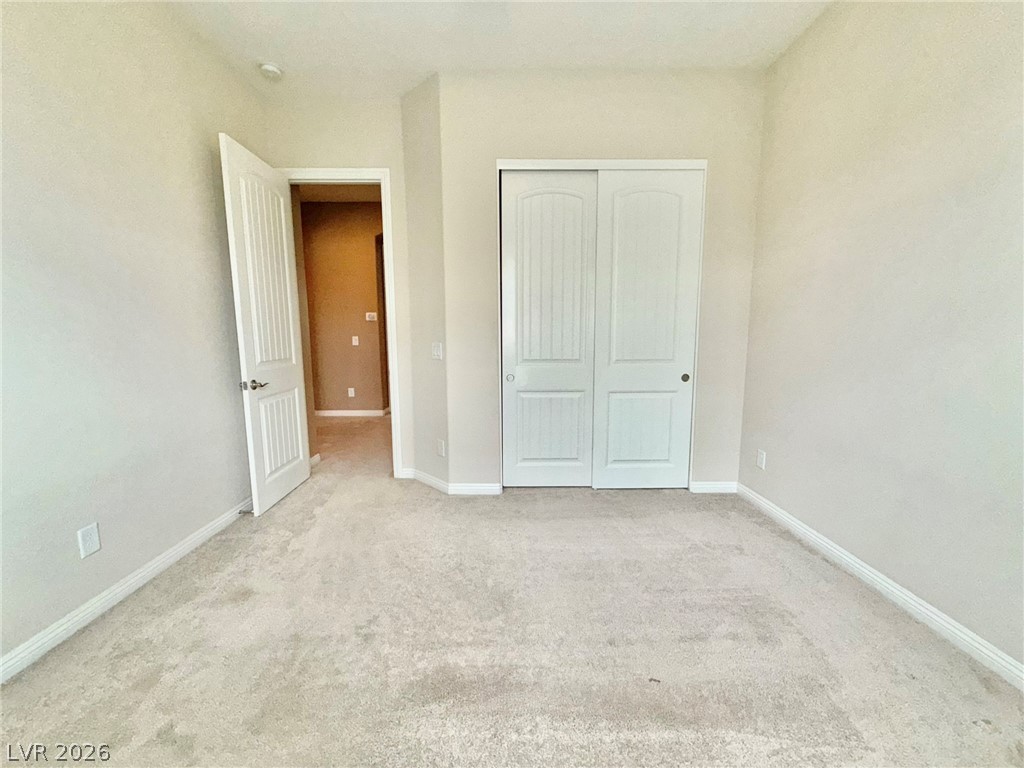 11310 Quantum Brooks Street Property Photo 28