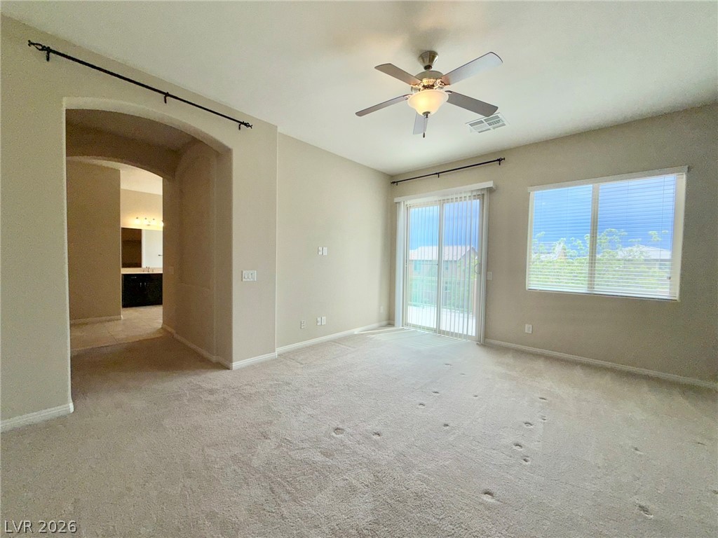 11310 Quantum Brooks Street Property Photo 30