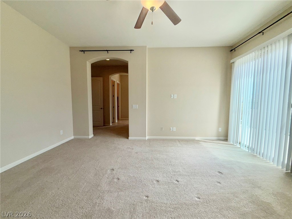 11310 Quantum Brooks Street Property Photo 31