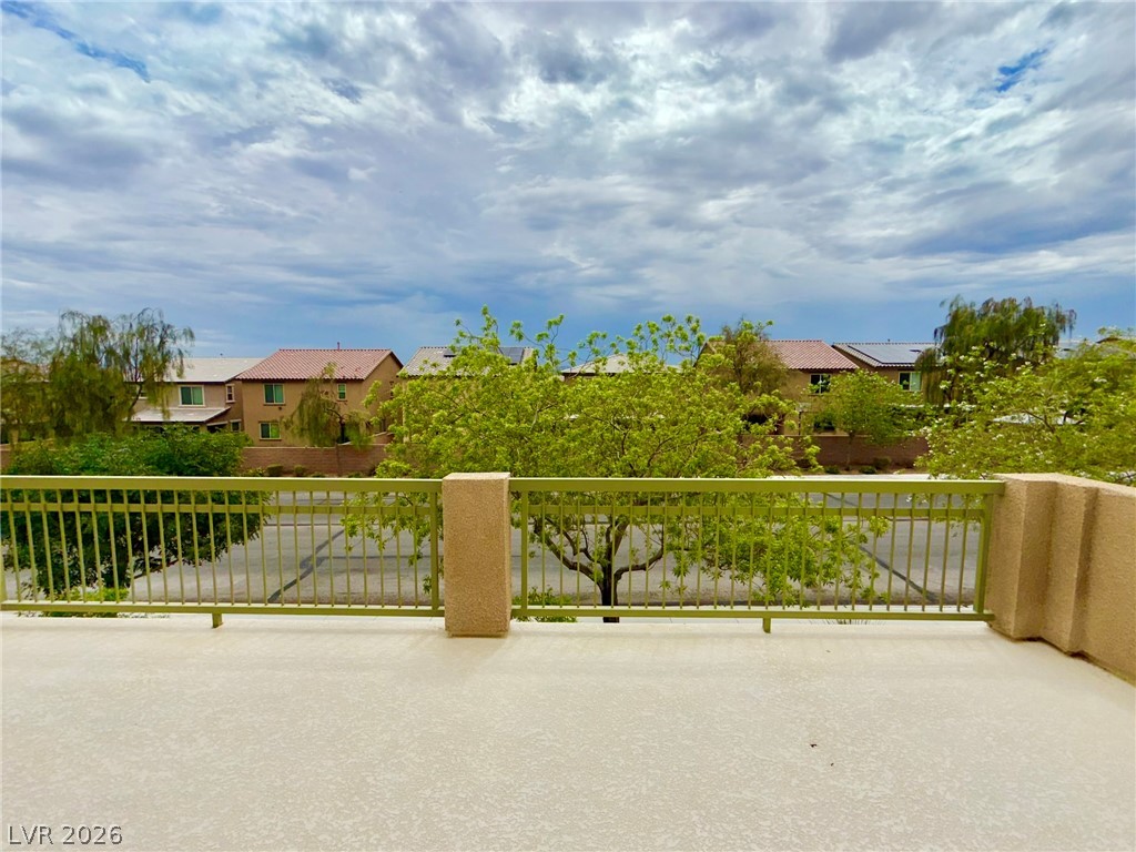 11310 Quantum Brooks Street Property Photo 32