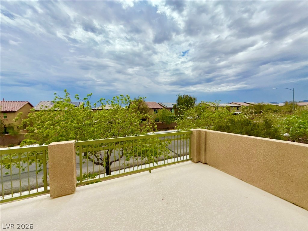 11310 Quantum Brooks Street Property Photo 33