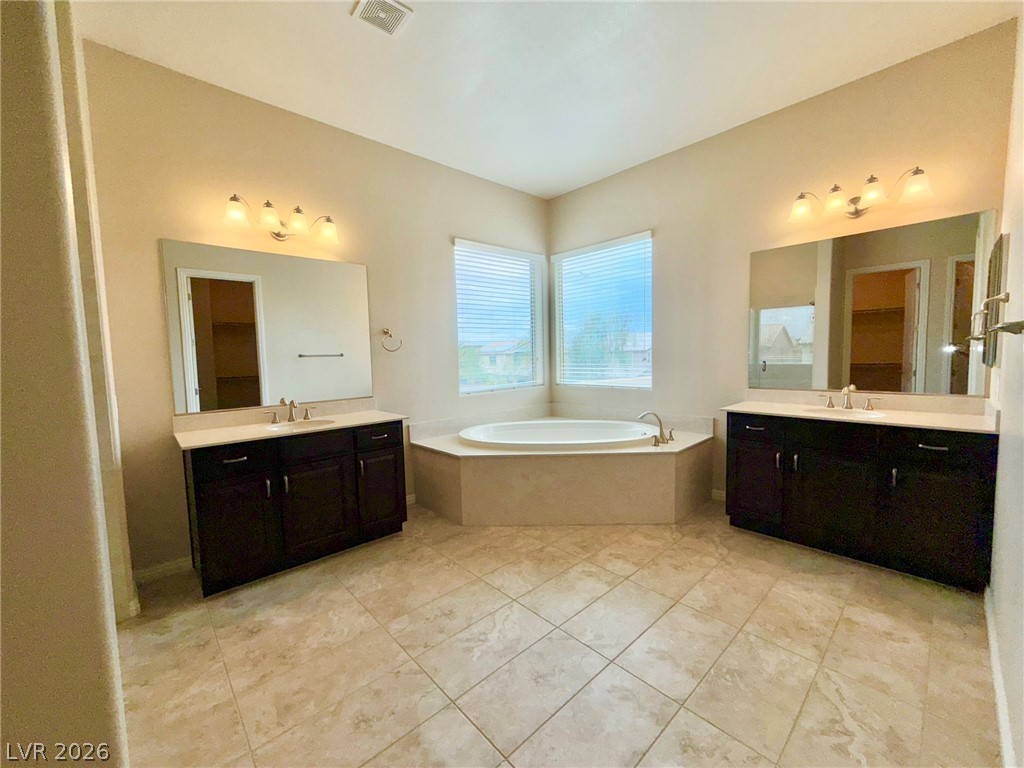 11310 Quantum Brooks Street Property Photo 34